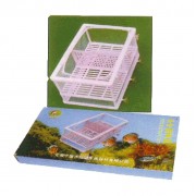 Отсадник-сетка дойной большой