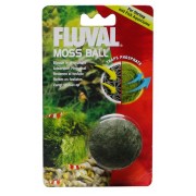 Fluval "Moss Ball" (поглотитель фосфатов)