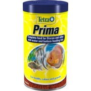 Tetra "Prima" 500 мл (гранулы)