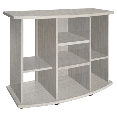 Тумба "Панорама 200" Белёный Дуб, 101*46*73 см Тумба "Панорама 200" Белёный Дуб, 101*46*73 см