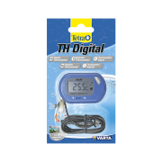 Tetra "TH Digital Thermometr на батарейках" (термометр электронный)