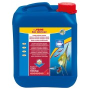 Силиконовые кораллы цветные