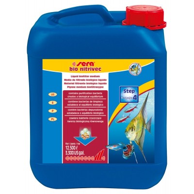 Силиконовые кораллы цветные Силиконовые кораллы цветные