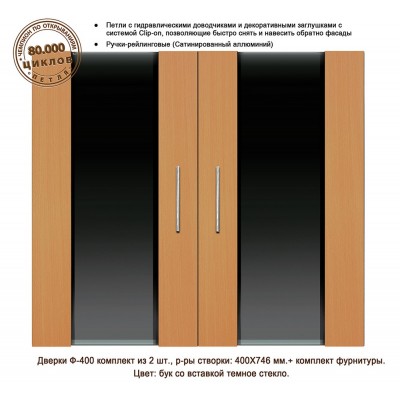 Nomoy Pet "Ceramic Lamp With Indicator Light" 50 Вт (лампа керамическая с индикатором) Nomoy Pet "Ceramic Lamp With Indicator Light" 50 Вт (лампа керамическая с индикатором)