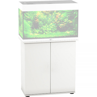 Тумба "Риф 80" Белый, 71*33*73 см Тумба "Риф 80" Белый, 71*33*73 см