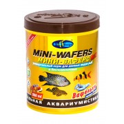 Биодизайн "Мини-Ваферс Микс" 500 мл (вафли)