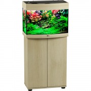 Тумба "Панорама 60" Белёный Дуб, 56*32*73 см