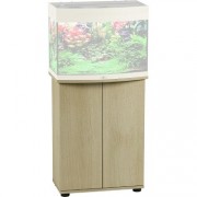 Тумба "Панорама 60" Белёный Дуб, 56*32*73 см