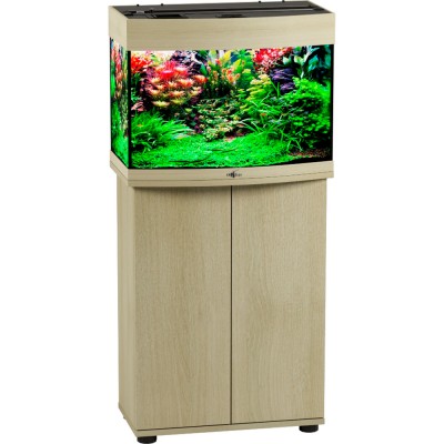 Тумба "Панорама 60" Белёный Дуб, 56*32*73 см Тумба "Панорама 60" Белёный Дуб, 56*32*73 см