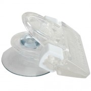 Ocean Nutrition "Прищепка для морских водорослей"