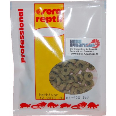 Коряга Мангровая S (590 р.) Коряга Мангровая S (590 р.)