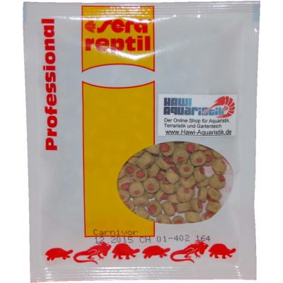 Aquael "Opti Set 240" Белый, 240 л, 121*41*56 см (аквариум) Aquael "Opti Set 240" Белый, 240 л, 121*41*56 см (аквариум)