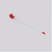 Пипетка-фидер для кормления кораллов