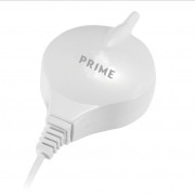 Prime "PR-4104" 1.8Вт, 18л\ч, глубина до 60см (пьезокомпрессор)