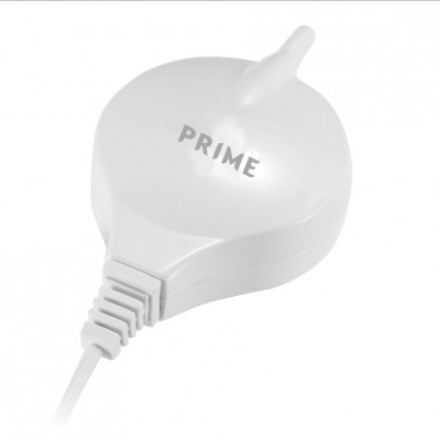 Prime "PR-4104" 1.8Вт, 18л\ч, глубина до 60см (пьезокомпрессор) Prime "PR-4104" 1.8Вт, 18л\ч, глубина до 60см (пьезокомпрессор)