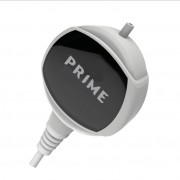 Prime "PR-4113" 3.5Вт, 24л\ч, глубина до 100см (пьезокомпрессор)