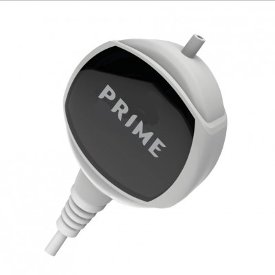 Prime "PR-4113" 3.5Вт, 24л\ч, глубина до 100см (пьезокомпрессор) Prime "PR-4113" 3.5Вт, 24л\ч, глубина до 100см (пьезокомпрессор)