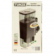 Флотатор внутренний Tunze Comline DOC 9001 20-140л., 110*63*215мм