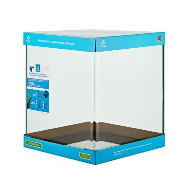 Аквариум Prime, 31 л Аквариум Prime, 31 л