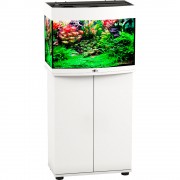 Тумба "Панорама 60" Белый, 56*32*73 см 