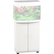 Тумба "Панорама 60" Белый, 56*32*73 см