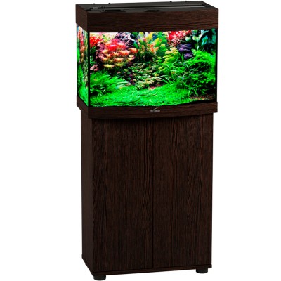 Тумба "Панорама 60" Венге, 56*32*73 см  Тумба "Панорама 60" Венге, 56*32*73 см