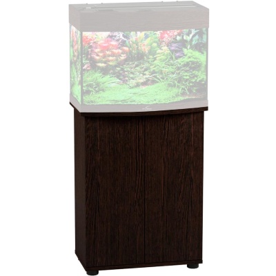 Тумба "Панорама 60" Венге, 56*32*73 см Тумба "Панорама 60" Венге, 56*32*73 см