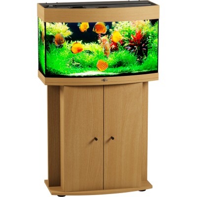 Тумба "Панорама 80" Бук, 71*33*73 см  Тумба "Панорама 80" Бук, 71*33*73 см