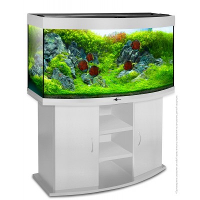 Декор "Осьминог" Декор "Осьминог"