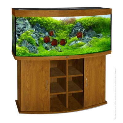 Биодизайн "Панорама 450" Золотой Дуб, 420 л, 151*56*68 см Биодизайн "Панорама 450" Золотой Дуб, 420 л, 151*56*68 см