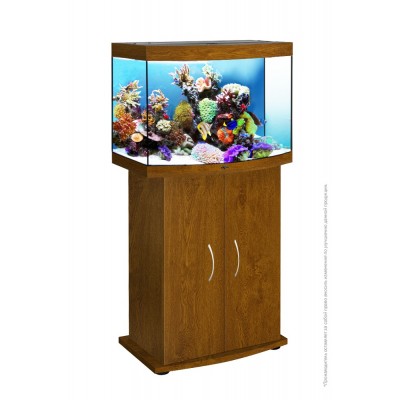 Лагуна "Грунт Бирюза" 2-5 мм, 2 кг Лагуна "Грунт Бирюза" 2-5 мм, 2 кг