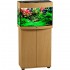 Биодизайн "Панорама 60" Бук, 58 л, 56*32*44 см (аквариум) Биодизайн "Панорама 60" Бук, 58 л, 56*32*44 см (аквариум)