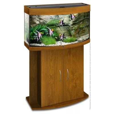 Биодизайн "Панорама 80" Чёрный, 77 л (аквариумный комплект) Биодизайн "Панорама 80" Чёрный, 77 л (аквариумный комплект)