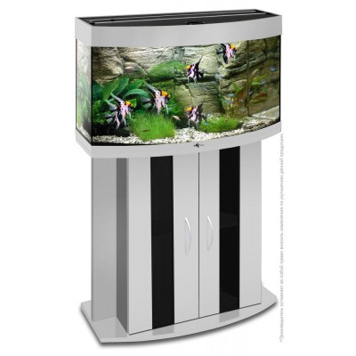 Лагуна "Грунт Калейдоскоп" 2-5 мм, 2 кг Лагуна "Грунт Калейдоскоп" 2-5 мм, 2 кг