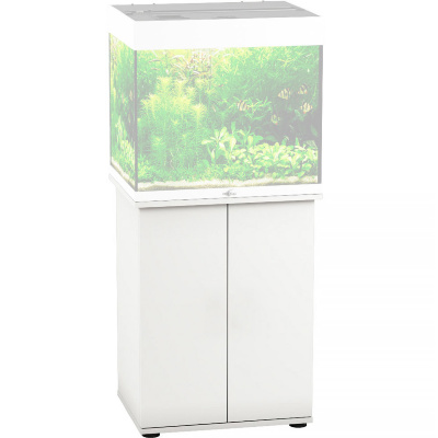 Тумба "Риф 100" Белый, 56*44*73 см  Тумба "Риф 100" Белый, 56*44*73 см