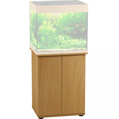 Тумба "Риф 100" Бук, 56*44*73 см  Тумба "Риф 100" Бук, 56*44*73 см