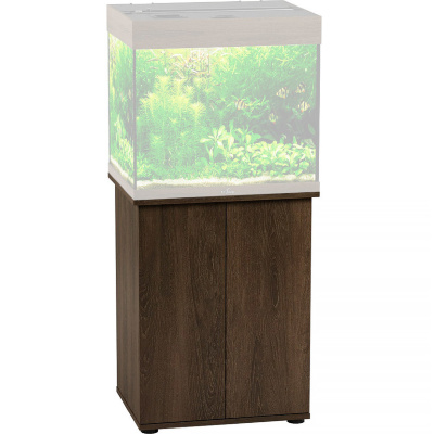 Тумба "Риф 100" Золотой Орех, 56*44*73 см Тумба "Риф 100" Золотой Орех, 56*44*73 см