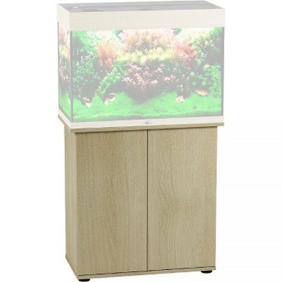 Тумба "Риф 110" Белёный Дуб, 71*36*73 см Тумба "Риф 110" Белёный Дуб, 71*36*73 см