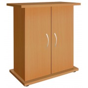 Тумба "Риф 110" Бук, 71*36*73 см