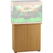 Тумба "Риф 110" Бук, 71*36*73 см