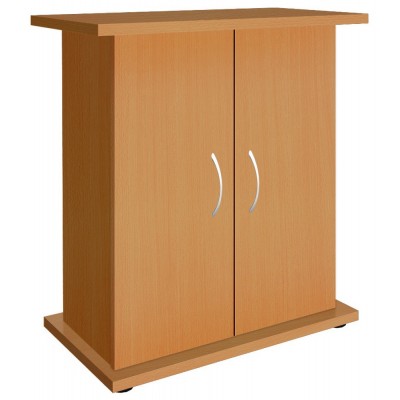 Тумба "Риф 110" Бук, 71*36*73 см Тумба "Риф 110" Бук, 71*36*73 см