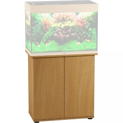 Тумба "Риф 110" Бук, 71*36*73 см Тумба "Риф 110" Бук, 71*36*73 см