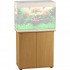 Тумба "Риф 110" Бук, 71*36*73 см Тумба "Риф 110" Бук, 71*36*73 см