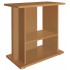 Тумба "Риф 125" Бук, 81*38*73 см Тумба "Риф 125" Бук, 81*38*73 см