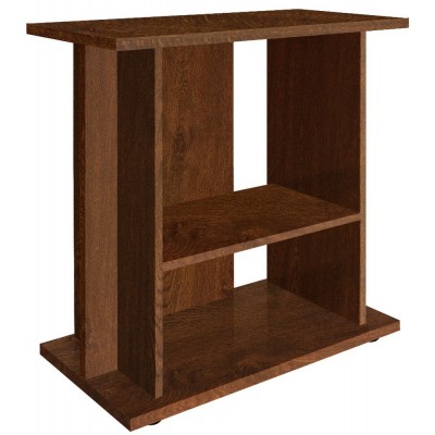 Тумба "Риф 125" Золотой Орех, 81*38*73 см Тумба "Риф 125" Золотой Орех, 81*38*73 см