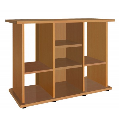 Тумба "Риф 200" Бук, 101*41*74 см Тумба "Риф 200" Бук, 101*41*74 см