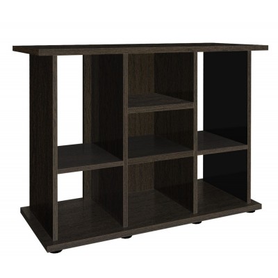 Тумба "Риф 200" Венге, 101*41*74 см Тумба "Риф 200" Венге, 101*41*74 см