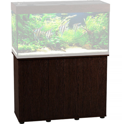 Тумба "Риф 200" Венге, 101*41*74 см Тумба "Риф 200" Венге, 101*41*74 см