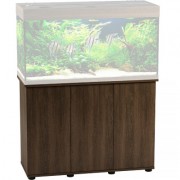 Тумба "Риф 200" Золотой Орех, 101*41*74 см