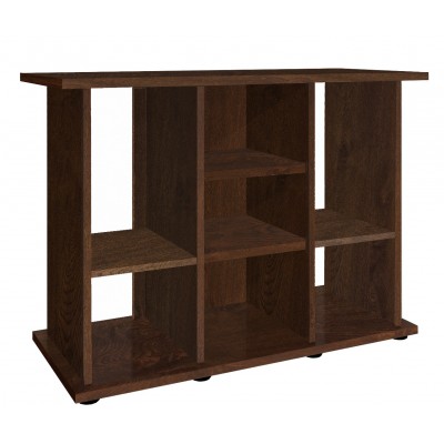 Тумба "Риф 200" Золотой Орех, 101*41*74 см Тумба "Риф 200" Золотой Орех, 101*41*74 см